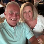 Janet Proctor Burgess - @jcproctor65 - Instagram