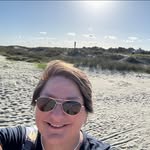 Janet Schwan Proctor - @janetsposu - Instagram