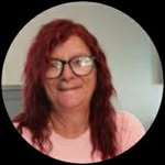 Janet Waters Proctor - @janetwatersproctor - Instagram
