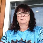 Janet Waters Proctor - @janet_mamaw - Instagram