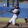 JanetProctor - @ifeenjnx9in - TikTok