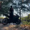 Janet Frost - @janetfrost07 - TikTok