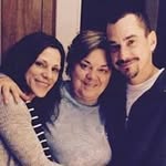 Janet Prows - @prowsjanet - Instagram