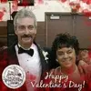Janet Prows - @janet.prows - TikTok