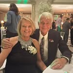 Janet Prows Giles - @janetgiles317 - Instagram