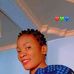 Janeth Protas - Facebook