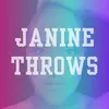Janine 🍉 - @janinethrows - TikTok