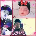 Angella Janet Puente Cordero - @xdddddddd.07 - Instagram