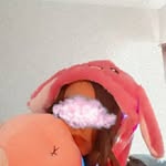 Brisa Janet Puente - @lozanobrisapuente - Instagram