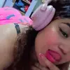 china - @janethpuentes - TikTok