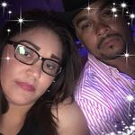 Claudia Janet Puente - @claudiapuente60gmailcom - Instagram