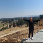 Janet Condezo Puente - @janetcondezopuente - Instagram