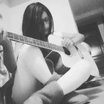 janet naupari puente - @janetnaupari - Instagram