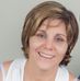 Janet Puente - Facebook