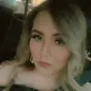 Janet Puente - @mjaneth.2 - TikTok