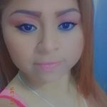 janet puente - @janetpuente20 - Instagram