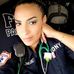 Janet Puente - Facebook