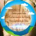 Janet Puente - Facebook