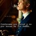 Janet Puente - Facebook