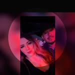Janet Puente - @janeth0214 - Instagram