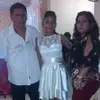 Janet Puente - @janet.puente1 - TikTok