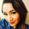Janet Puente - @jbridge11 - TikTok