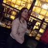 Janet Puente - @janet.puente5 - TikTok