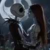Janet Puente - @paolapuente03 - TikTok