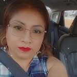 Janet Puente - @janet.puente.9 - Instagram