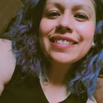 Janet Puente - @puente9192 - Instagram