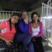 Janet Puente - Facebook