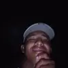 Janet Puente - @janet.puente - TikTok
