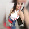 Janet Puente - @janetpuente_ - TikTok