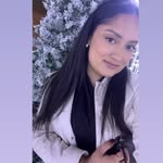 Janet Puentes - @puentesjanet - Instagram