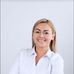 Janeth Puente - Facebook