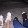 Janeth Puente - @janeth.puente7 - TikTok