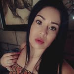 Janeth puentes - @janet_puentes_44 - Instagram