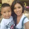 Janeth Puentes - @janethpuentes27 - TikTok