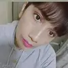 janetpuentesvelazco - @janetpuentesvelazco - TikTok