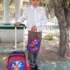 Janett Puente - @janett.puente - TikTok