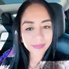 🧿👑Janhett👑🧿 - @janettpuentes - TikTok