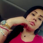 Johanna Puentes - @janet_puentes_4 - Instagram