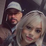 Marissa Miranda - @janet.puente.73 - Instagram