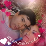 Rosali Janet Leon Puente - @rosalijanetleonpuente - Instagram