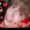 user9816805477850 - @janetpuentes24 - TikTok