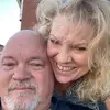 Dammitjanit - @janetpullen7 - TikTok