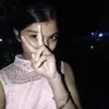 ㅤ - @janet.l.pullen - TikTok