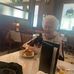 Janet Pullen - Facebook