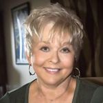 Janet Pullen - @janetfpullen - Instagram