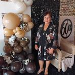 Janet Pullen - Facebook
